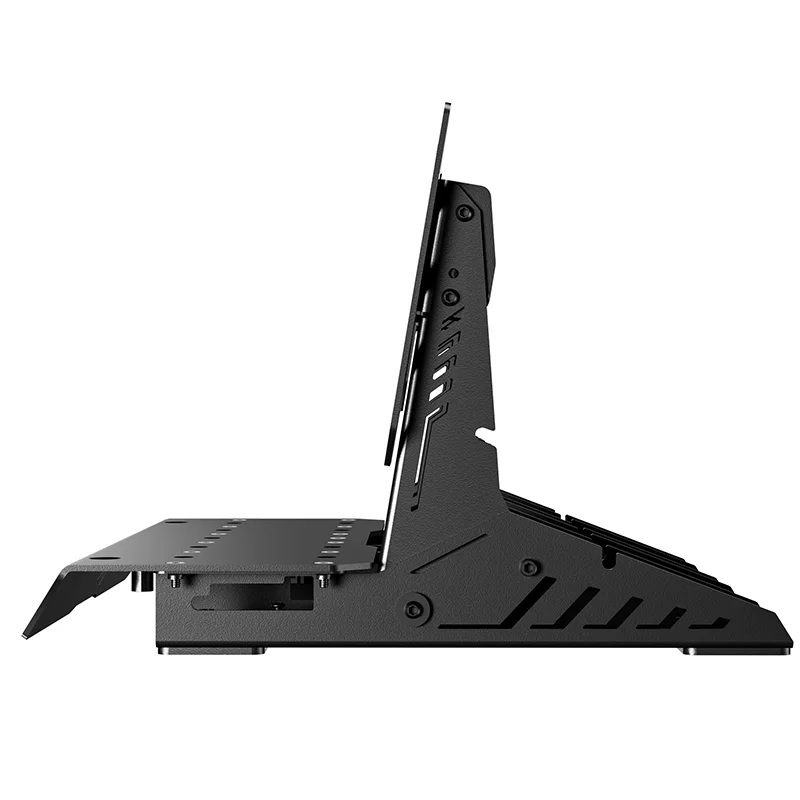 PXN PD HM Gen2